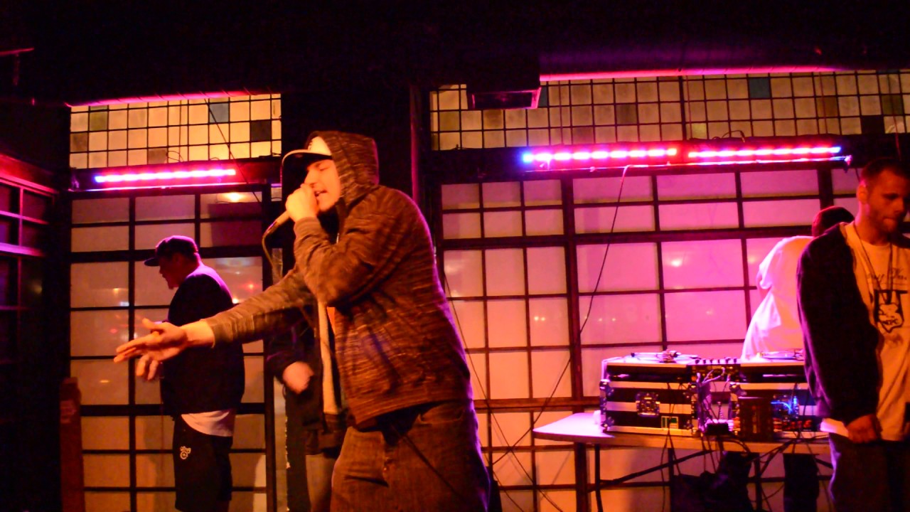 Rez Rap Records Rez Rap Anthem (Cause Minneapolis, MN) YouTube