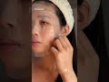 ⁠loving these masks from@naturerepublic_japan it’s good for sensitive skin!! #skincare #kbeauty