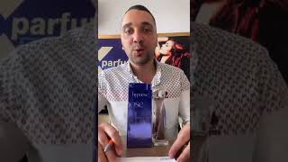 LANCOME HYPNOSE EDP 75 ML KADIN PARFUM