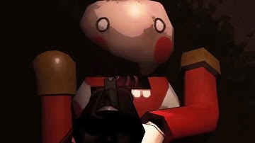 The Nutcracker Experience - Lethal Company