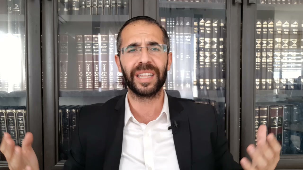 Soucot " Le secret des 4 espèces et La lumière de La Soucca " R.Chlomo Valensi