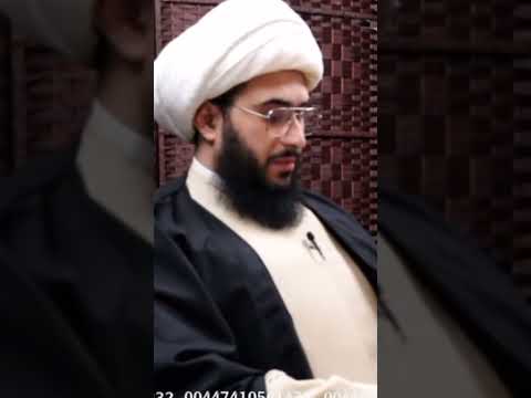 جورج قرداحي يتصل على الشيخ امير القريشي الشيخ أمير القريشي