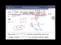 1000 must solve problems for NEET physics: part -4