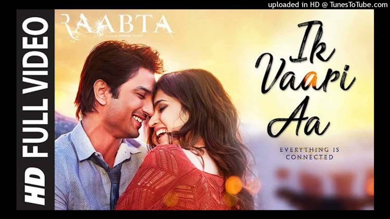 New_Ringtone2021___Tere_Bin_Nahi_Lagda_Dil_Mera_Ringtone___Sachet_Parampara_Ringtone___VihasRingtone