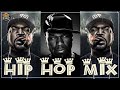OLDIES BUT GOODIES 90S HIP-HOP MIX🌵Eminem , 50 Cent , 2Pac ,Ice Cube , DrDre , Snoop Dogg , Biggie
