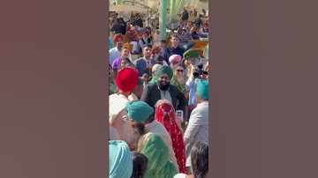 Thumbnail of Ticketan Do Lay layi viral song Kanwar Grewal | voice of punjab | PTC Punjabi new | punjabi song