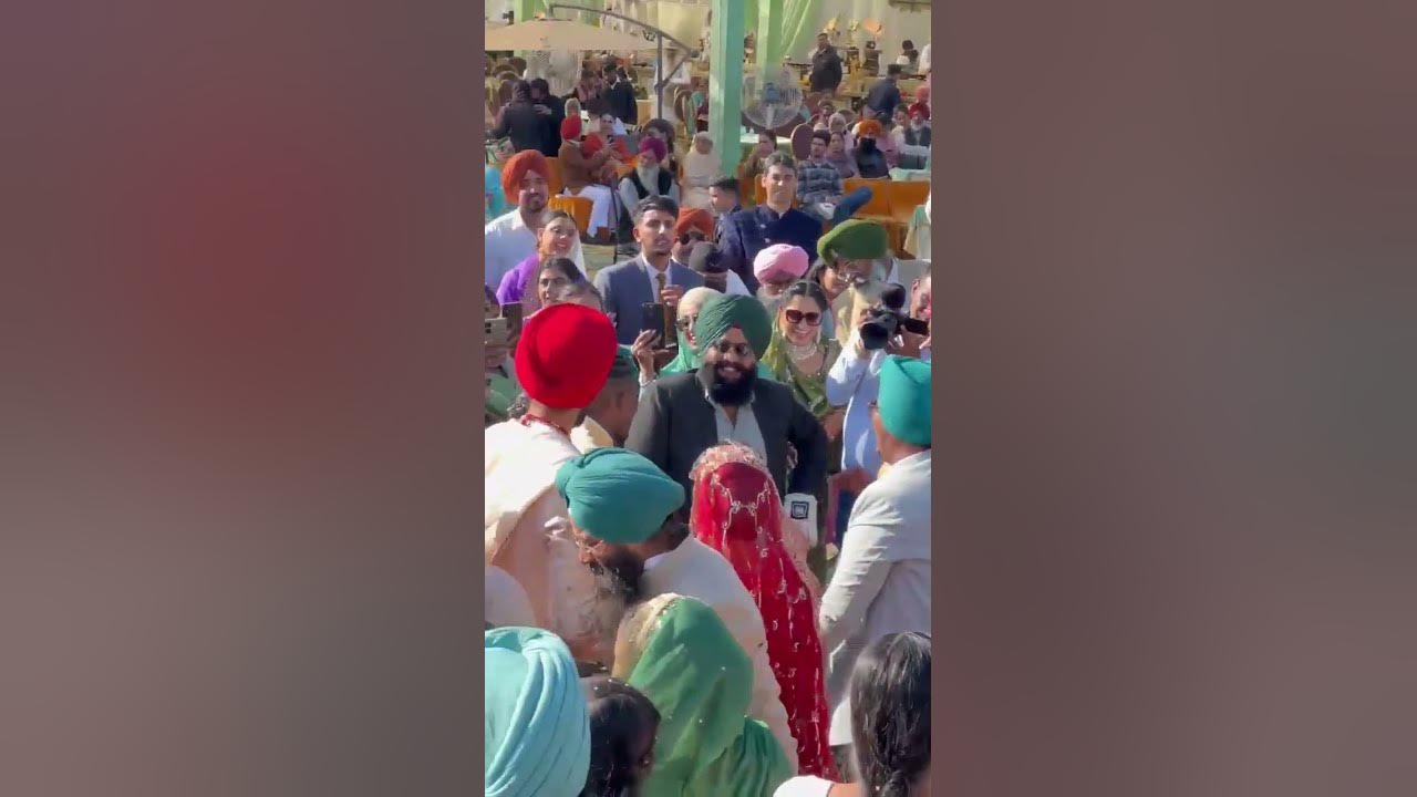 Ticketan Do Lay layi viral song Kanwar Grewal | voice of punjab | PTC Punjabi new | punjabi song