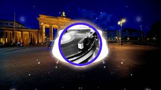 🎵  E-WERK- BERLIN INTRO -  DAKOTABEATBERLINSOUND (No Copyright Music) 🎹