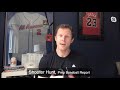 D1Baseball.com Live Stream