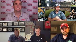 D1Baseball.com Live Stream