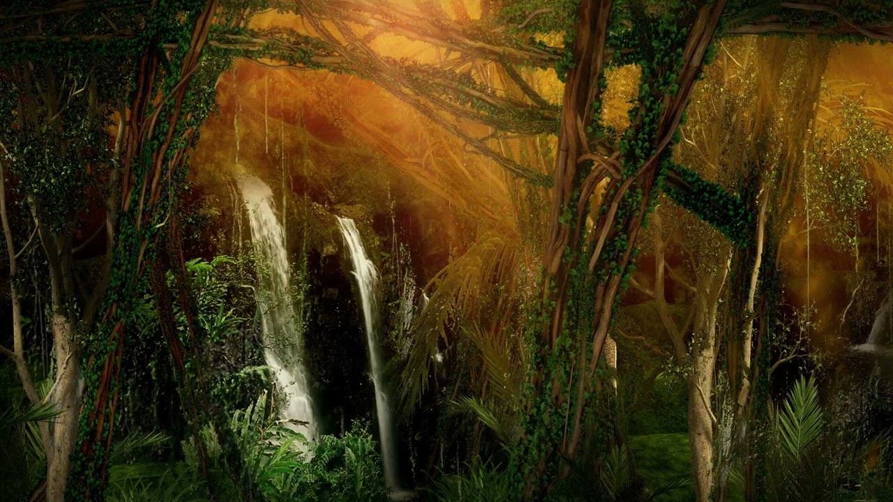 Watch Malachi Baca – FOREST (Official Visualizer) on YouTube Watch Malachi Baca – FOREST (Official Visualizer) on YouTube