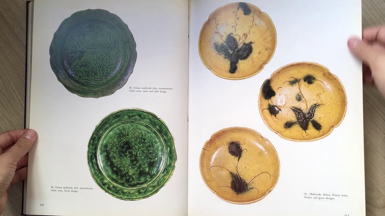 A Feast For The Eyes The Japanese Art Of Food Arrangement Toshio Tsuchiya E Masaru Yamamoto Youtube A Feast For The Eyes The Japanese Art Of Food Arrangement Toshio Tsuchiya E Masaru Yamamoto Youtube