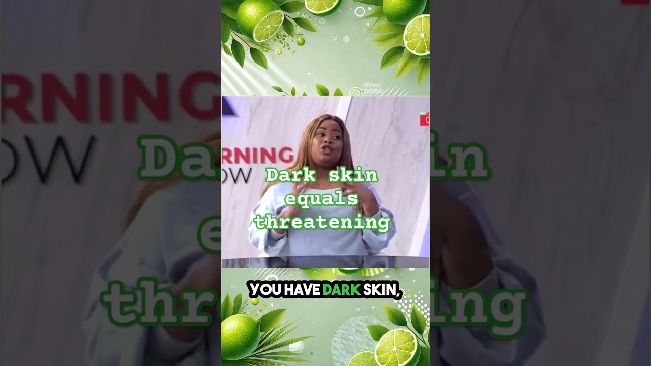 The Internet's Most HILARIOUS Reactions to Controversial Statements