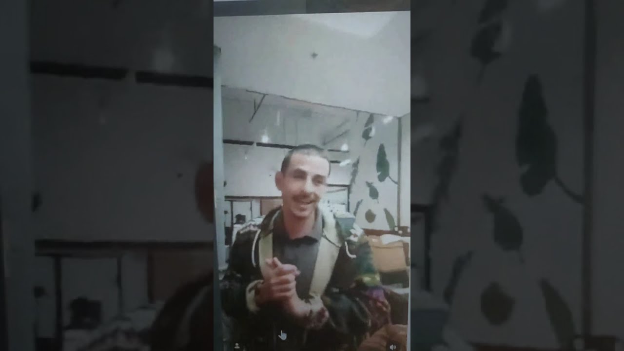 Uptown Wellness Festival Chicago | Yoga Body Elements - Meet 606 Coffee Roasters