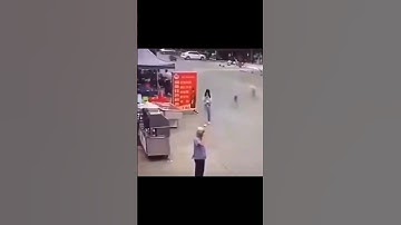 Tilt in CSS......#coding #programming #css #javascript #tilt