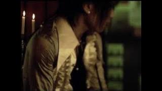 The Gazette - Regret