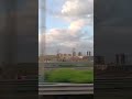 Timelapse road