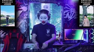 DJ PILIHANMU MELUKAI KU !! DJ DUGEM TERBARU 2024 • DJ FULL BASS PILIHAN •|| KIMOCHI ||
