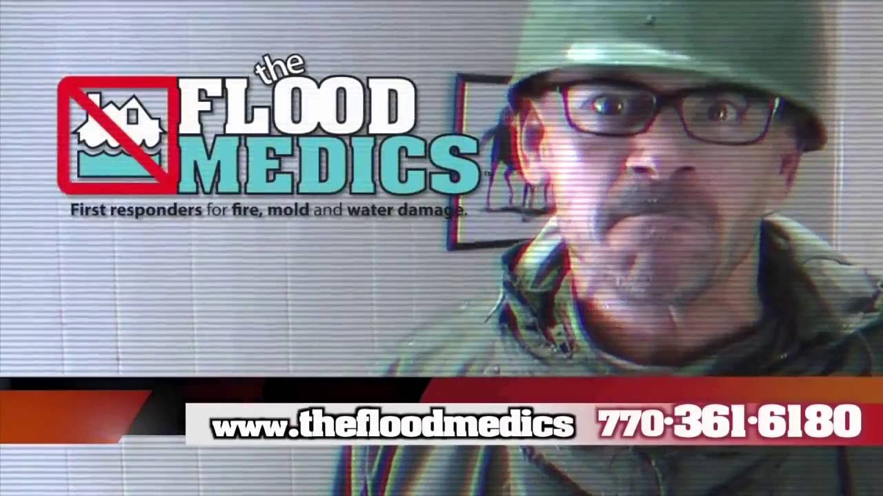 BEST WATER DAMAGE COMPANY IN PAULDING   POLK   COBB COUNTY GEORGIA