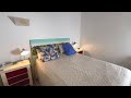 New Apart For sale in Calpe, Alicante h62
