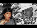 Neck &amp; Wrist JAYZ PUSHA T PHARRELL WILLIAMS Video Reaction