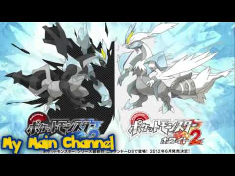 Filmselect Trailer Youtube Filmselect Trailer Youtube