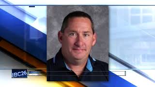 Celebrity Former teacher faces more sexual assault charges Profile