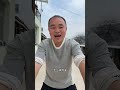 你们玩过吗?#内容过于真实 #一定要看到结尾