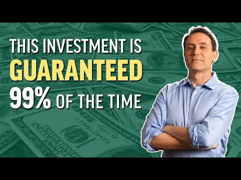 The KKVSH Leak: What Wall Street Doesn't Want You To Know