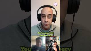 AI Evaluation Small Samples, Big Insights