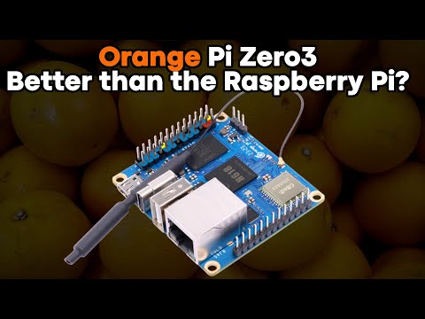 Video: Koliko RAM-a ima Raspberry Pi zero?