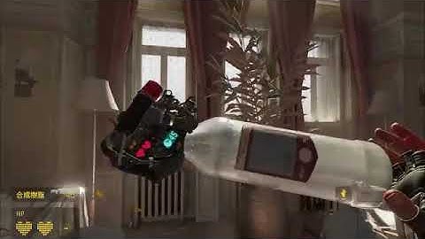 real time computer graphics on modern games