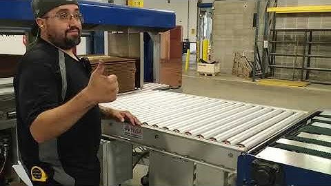 K7iO-924 inside&outside flexo printer slotter and inline folder gluer case maker