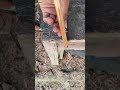 simple woodworking tricks and tips #woodworking #tips #diy #skills #ideas