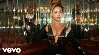 Beyoncé - I’m That Girl (Official Teaser)