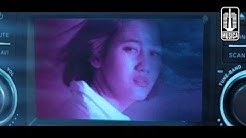 Nike Ardilla - Tinggallah Ku Sendiri (Remix Version)  - Durasi: 4:05. 