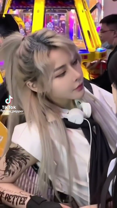 #lgbtq #tiktok #trending #chinese #lesbian