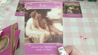 This Person Is Gonna Flirt With You🙈❤️‍🔥Expect the Unexpected🫨