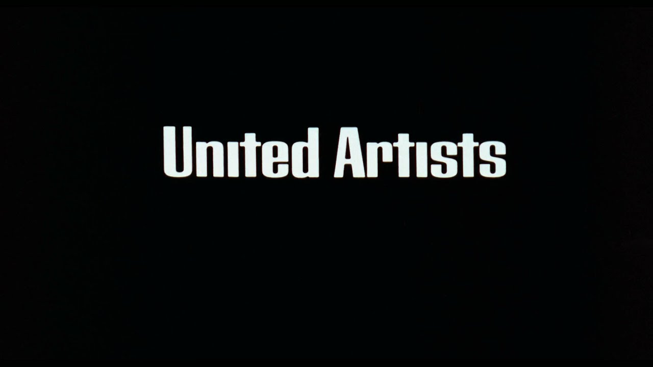 United Artists (1975)