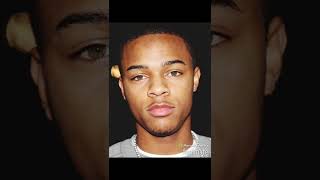 Bow Wow -let me hold you down (edit) Happy Birthday