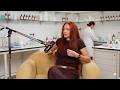 Science Over Hype | The Icon Edit - Athina Theodoridi | Skincare Chemist