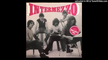 Intermezzo - Vårt Land, Vår Mark (1980)