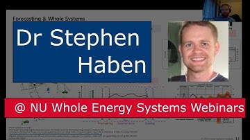 Load Forecasting for Low Voltage Distribution Systems