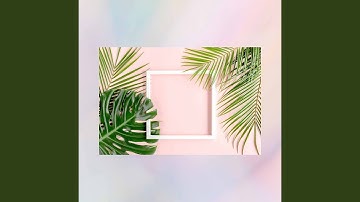 Sumptuous Chill Hop Jazz - Vibe for Amusing Spaces