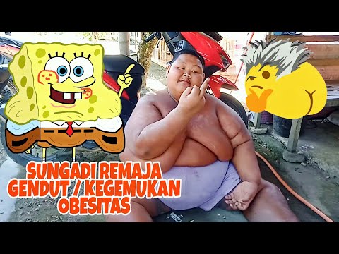 Video: Pernikahan Yunani Besar Saya Yang Gemuk Pada Steroid Keagamaan - Matador Network