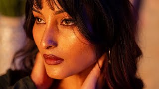 Bongbae Night Sugar, Soft Thunder 4K Bts Trailer October 2025 Foi Magazine