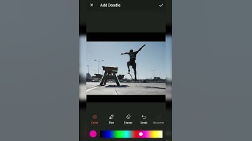 Video Editor & Free Video Maker with Music, Images