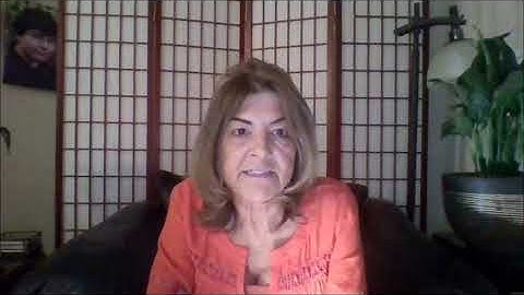 leadership module 8 video youtube