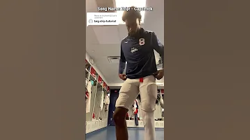BEST FOOTBALL DRIP Shorts Football Style Fashion 