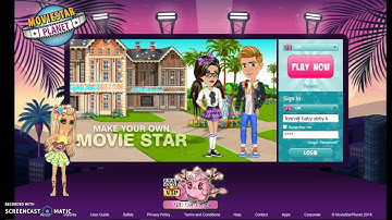 Anon Virus | Rant Msp |